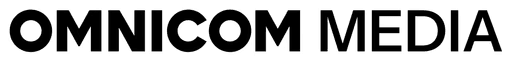 Omnicom Media logo