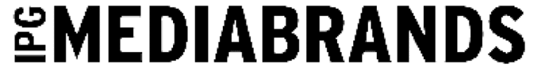 IPG Mediabrands logo
