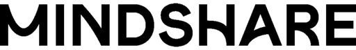 Mindshare logo
