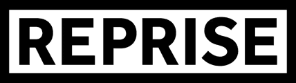 Reprise logo