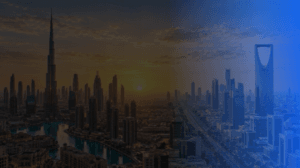 Is today’s marketing ready to capture the region’s 2027 rebound?