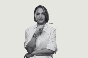 Member Interview with Rasha Rteil